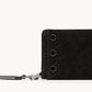 Bryant-Wallet-Noir-Diamond-S-GM-Back-View