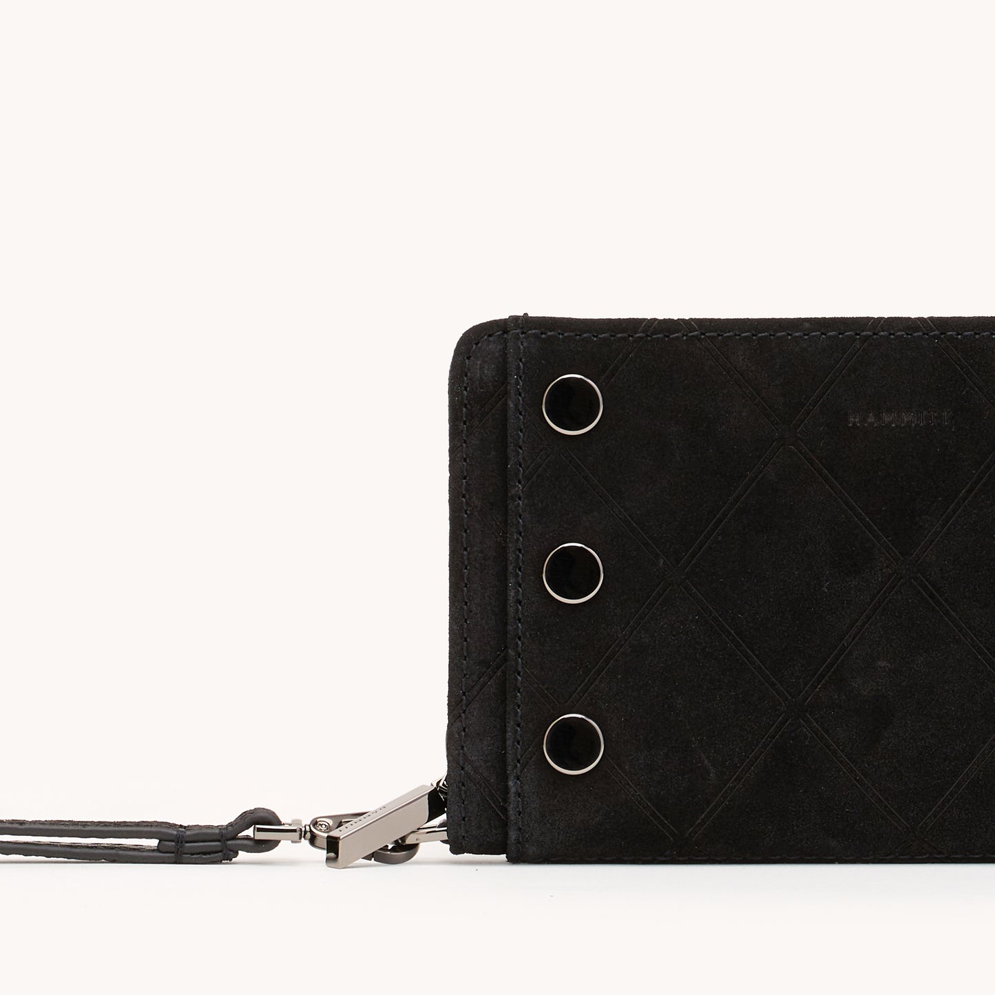 Bryant-Wallet-Noir-Diamond-S-GM-Back-View