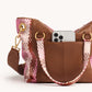 Daniel-Med-Ribbon-Weave-BG-Back-View