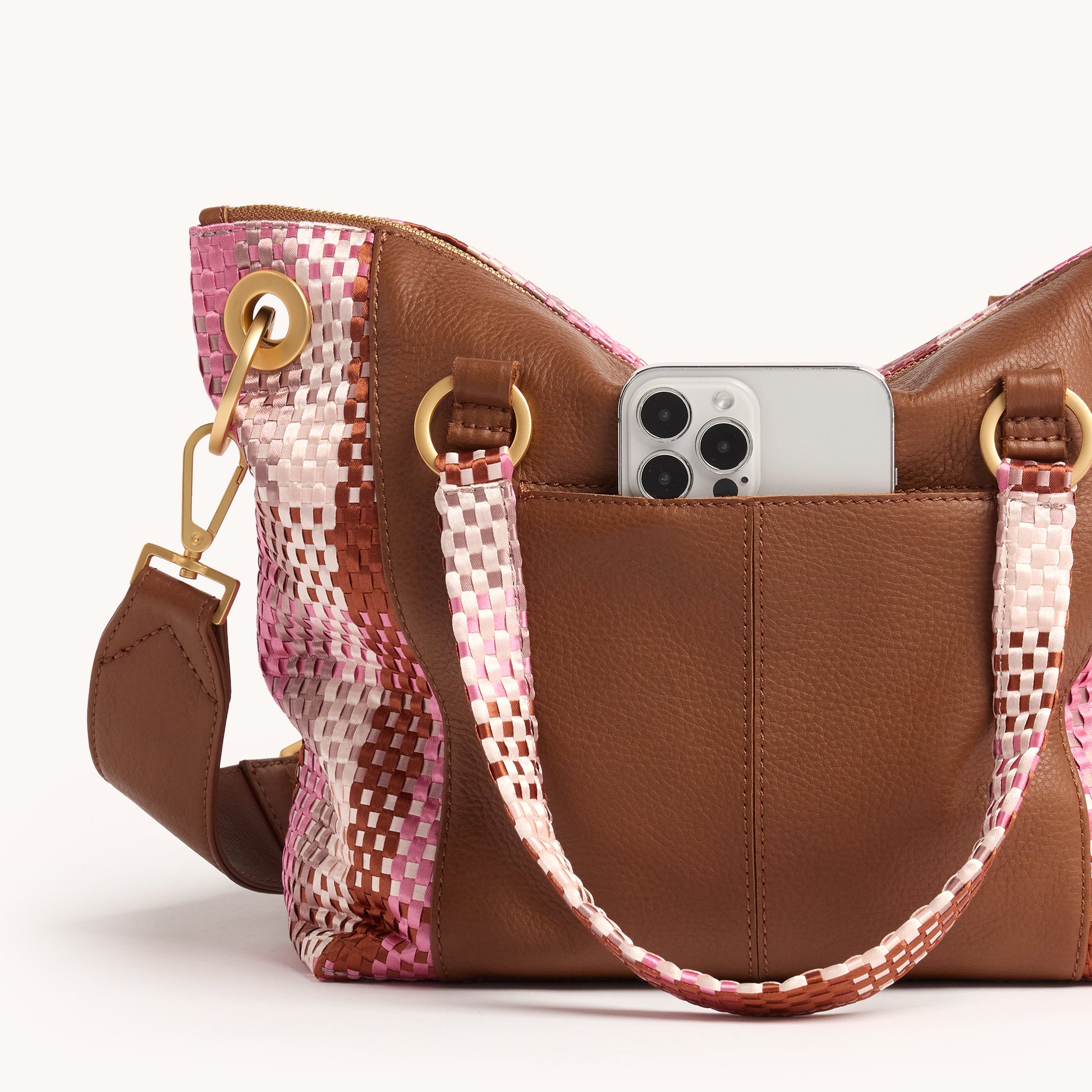Daniel-Med-Ribbon-Weave-BG-Back-View