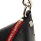 Kyle-Revival-Black-Press-GS-Red-Zip-Detail-View