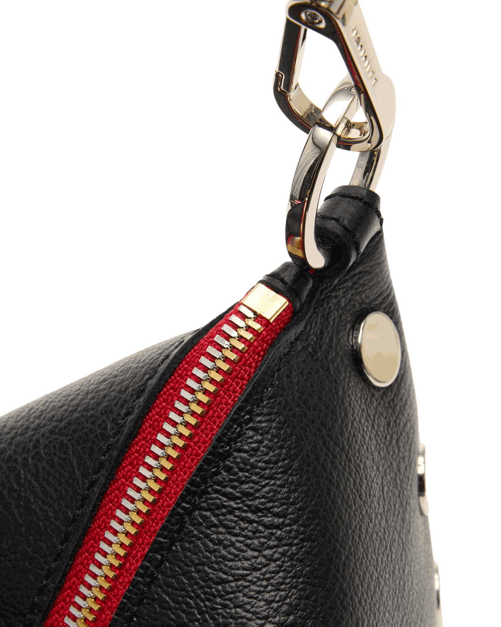 Kyle-Revival-Black-Press-GS-Red-Zip-Detail-View