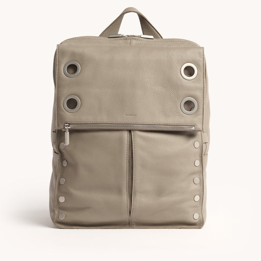 Montana-Backpack-XL-Pewter-Pebble-BS-Front-View