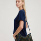 Kyle-Med-Peacock-Jacquard-G-Model-View-2