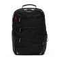 Eden-Backpack-Black-Nylon-GM-Front-View-2