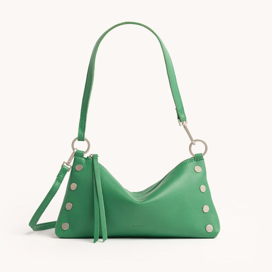 Kyle-Lime-Zest-BS-Front-View