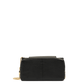 Charlotte-Sml-Black-G-Back-View-Detail