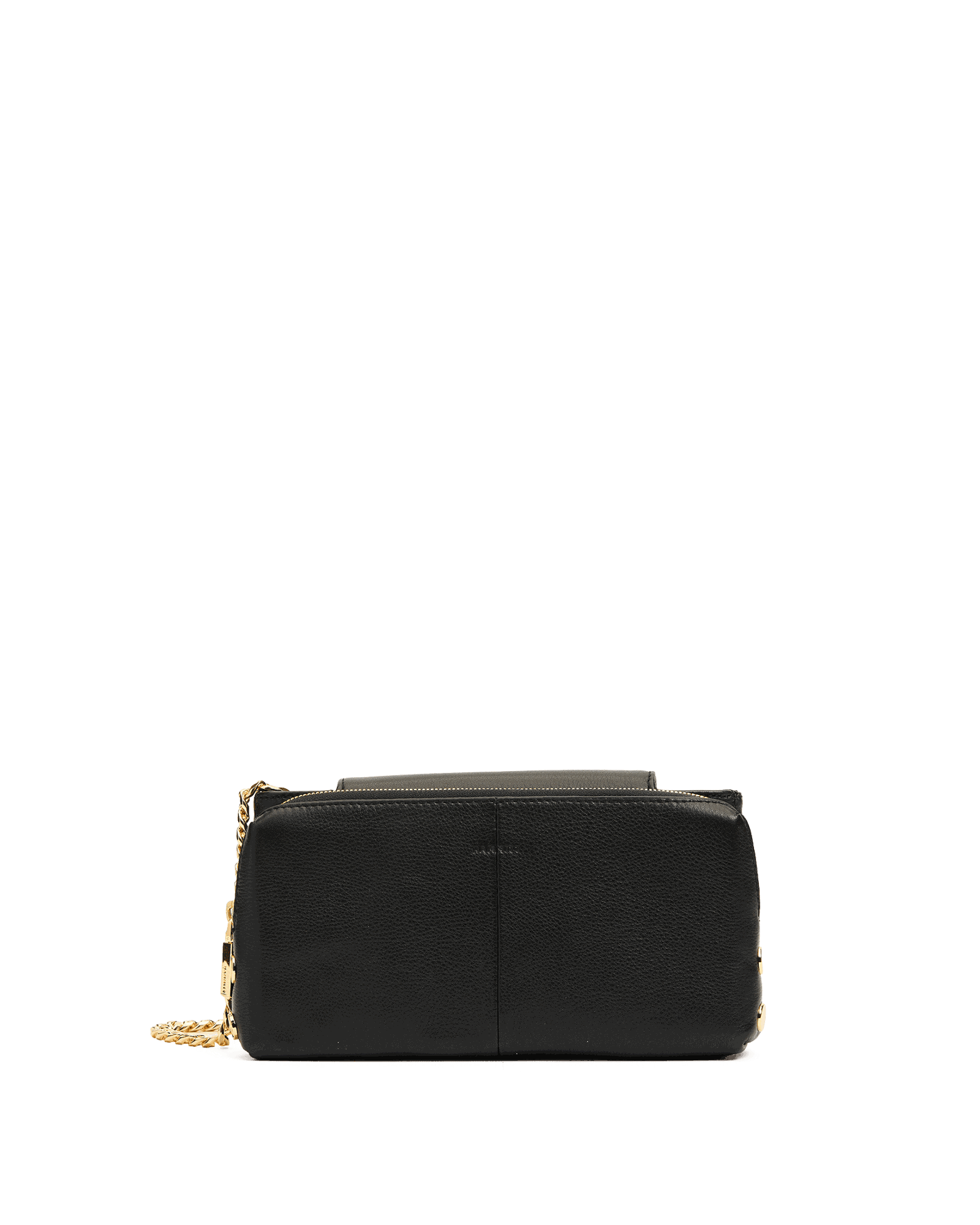 Charlotte-Sml-Black-G-Back-View-Detail
