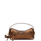 Doxie-Med-Bronze-G-Front-View