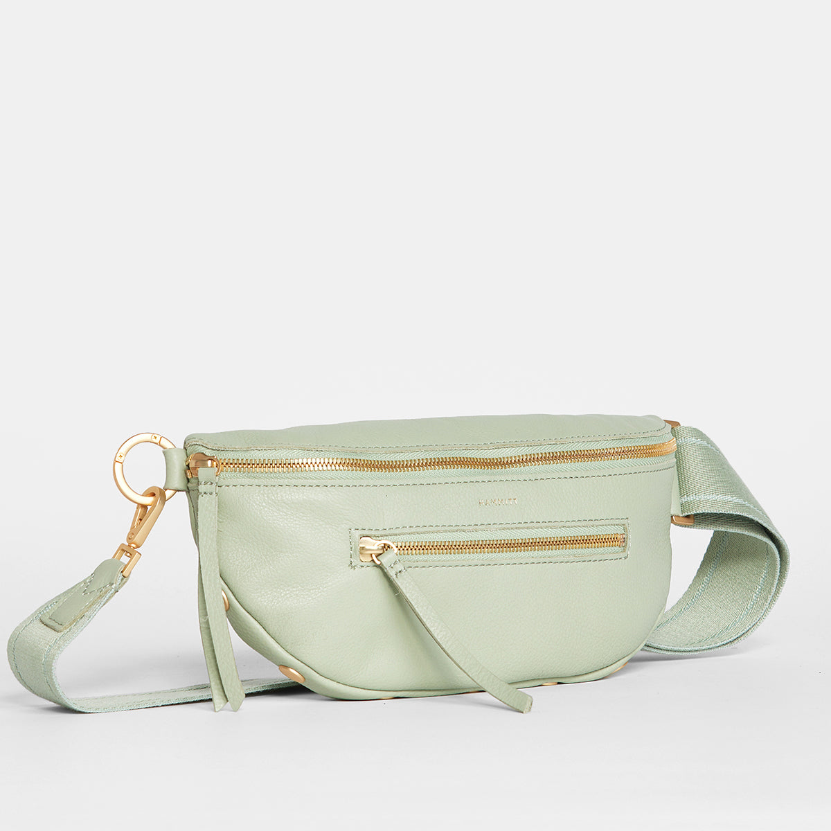 Charles-Crossbody-Med-Cypress-Sage-Front-View-2