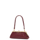 Vivienne-Slim-Cherrywood-Pebble-G-Front-View-2