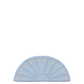 Shelley-Clutch-Hazy-Blue-G-Front-View-2