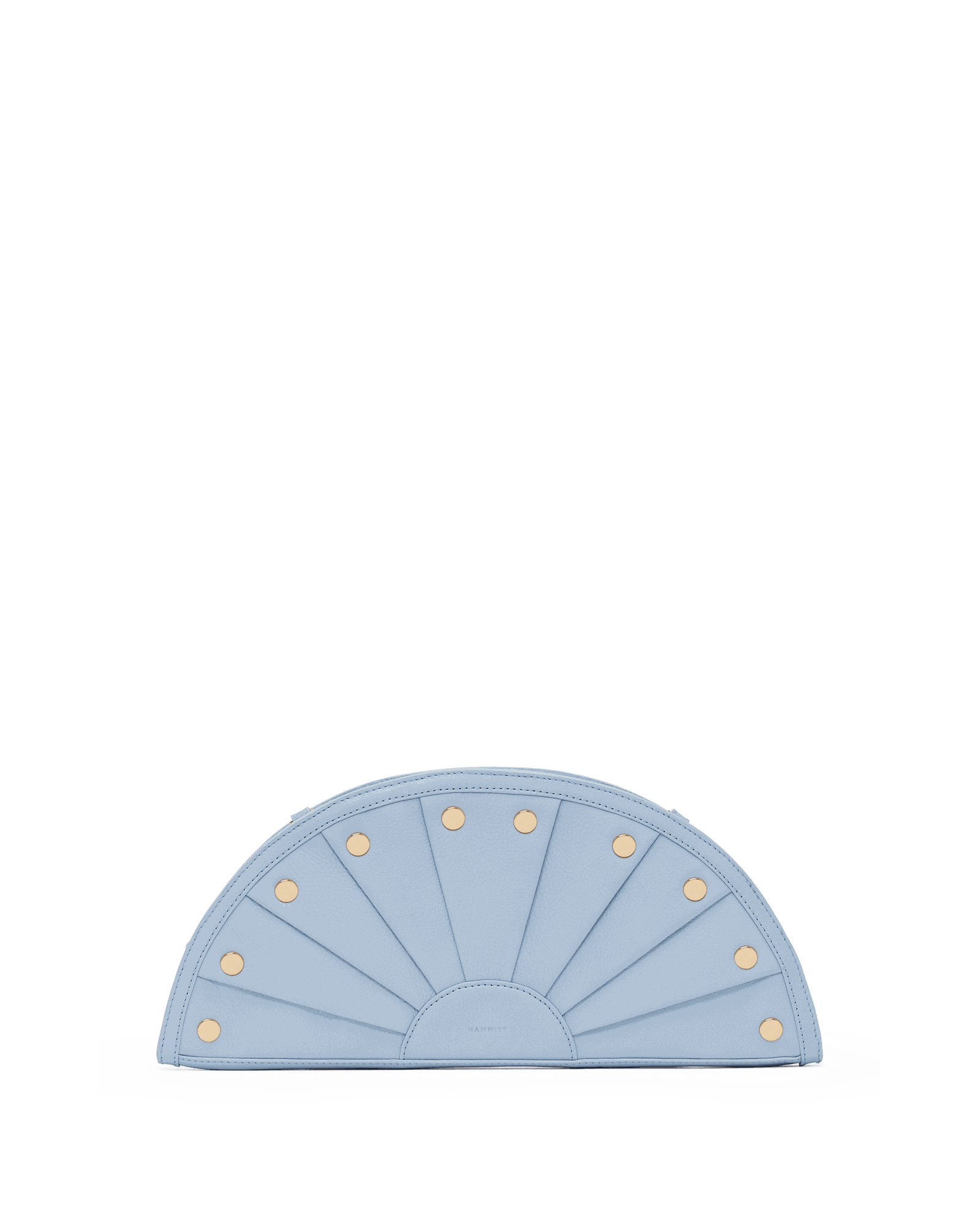 Shelley-Clutch-Hazy-Blue-G-Front-View-2