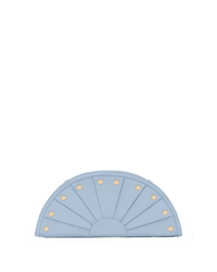 Shelley-Clutch-Hazy-Blue-G-Front-View-2