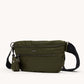 Charles-Crossbody-Lrg-Jade-Nylon-GM-Front-View-2