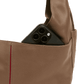 Tom-Zip-Med-Dune-S-Detail-View