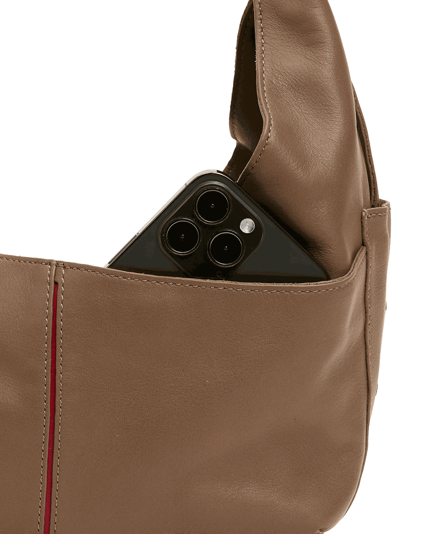 Tom-Zip-Med-Dune-S-Detail-View