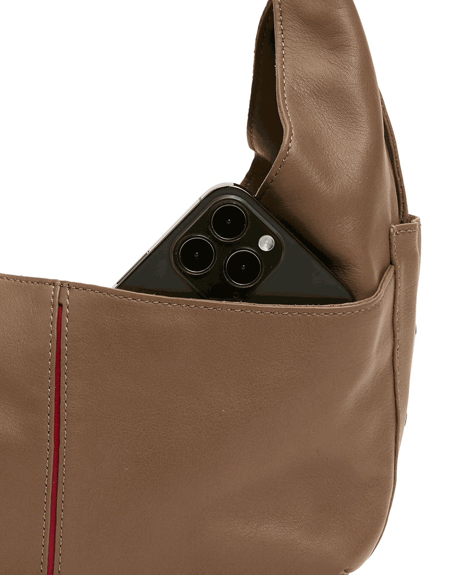 Tom-Zip-Med-Dune-S-Detail-View