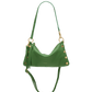 Kyle-Dill-G-Crossbody-View