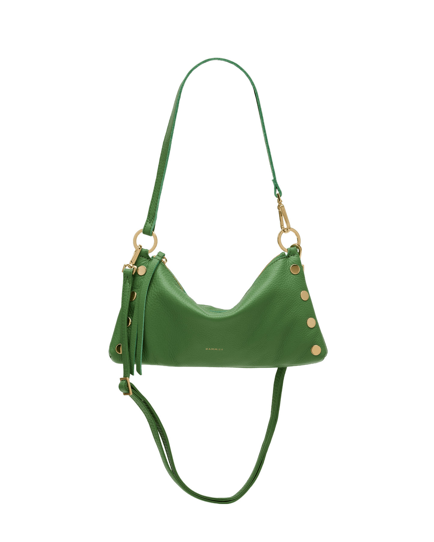 Kyle-Dill-G-Crossbody-View