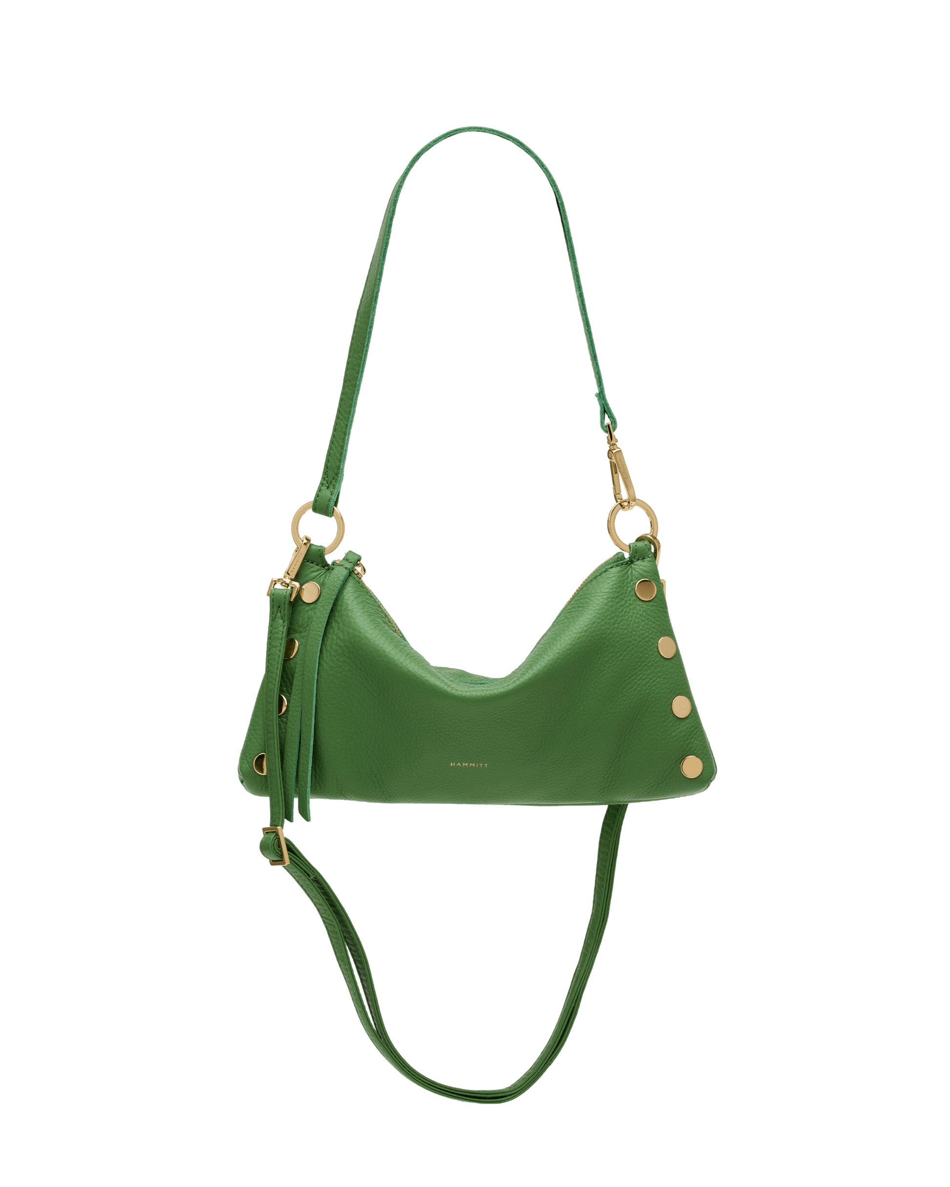 Kyle-Dill-G-Crossbody-View