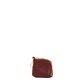 Syd-Pouch-Cherrywood-Pebble-BG-Front-View-2