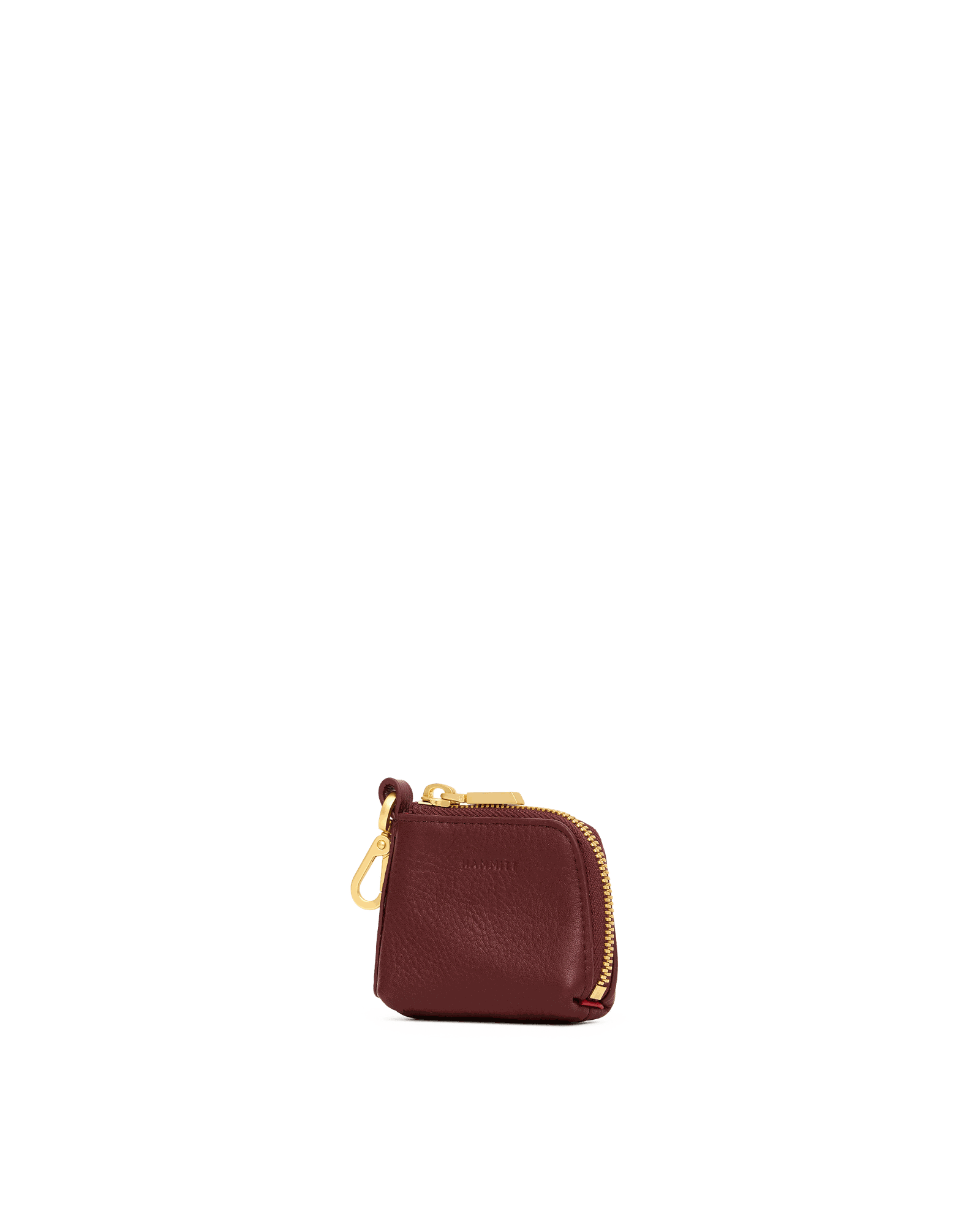 Syd-Pouch-Cherrywood-Pebble-BG-Front-View-2
