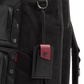 Burbank-Backpack-Black-Nylon-Detail-View-1