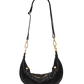 Erica-Sml-Black-BG-Crossbody-View