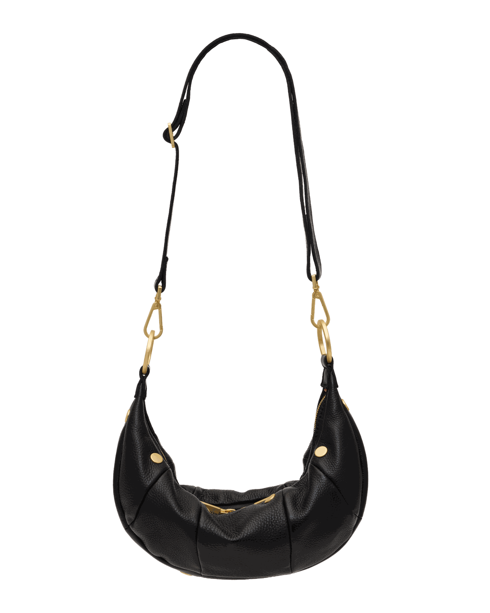 Erica-Sml-Black-BG-Crossbody-View