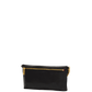Invitation-Clutch-Black-BG-Back-View-Detail