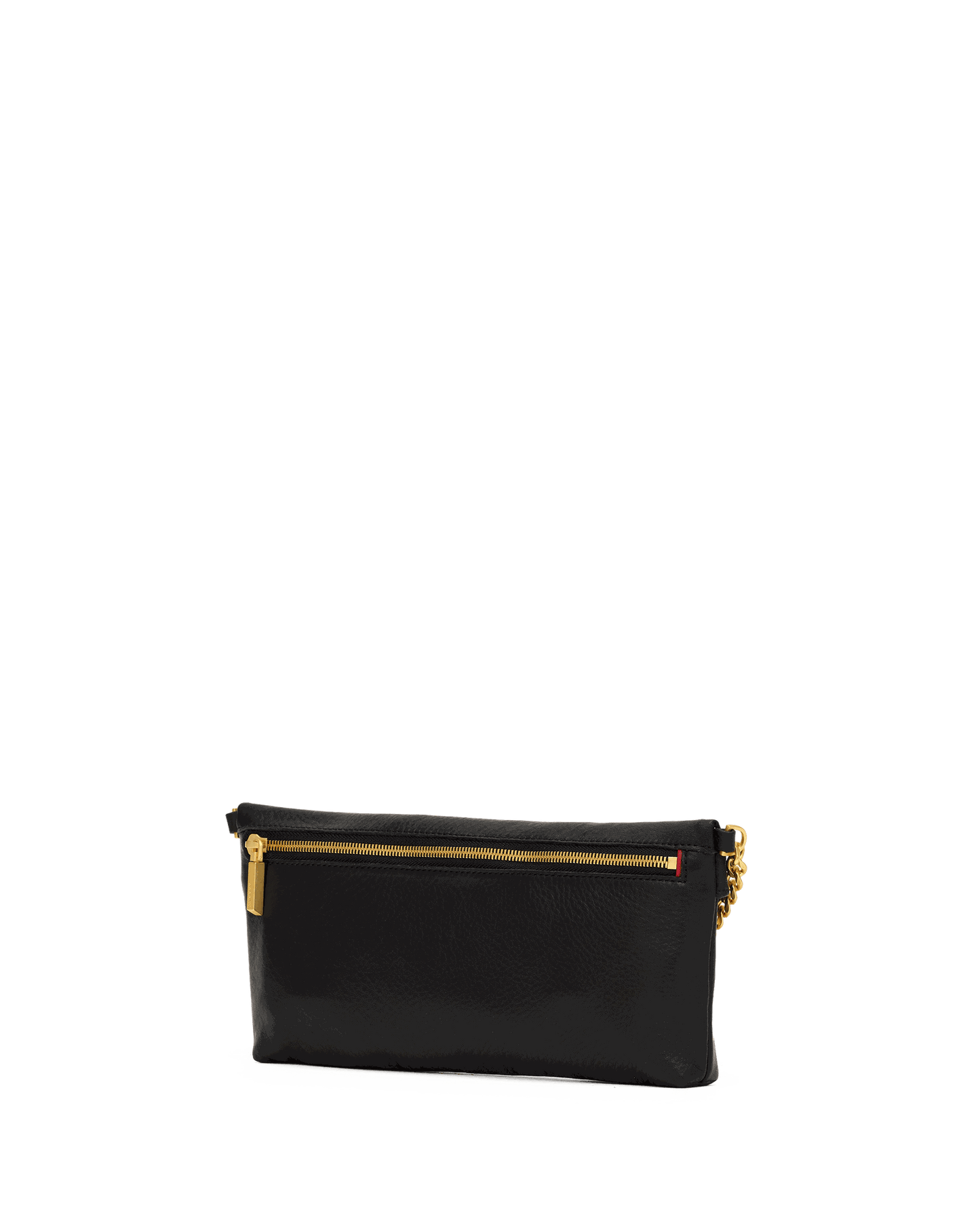 Invitation-Clutch-Black-BG-Back-View-Detail