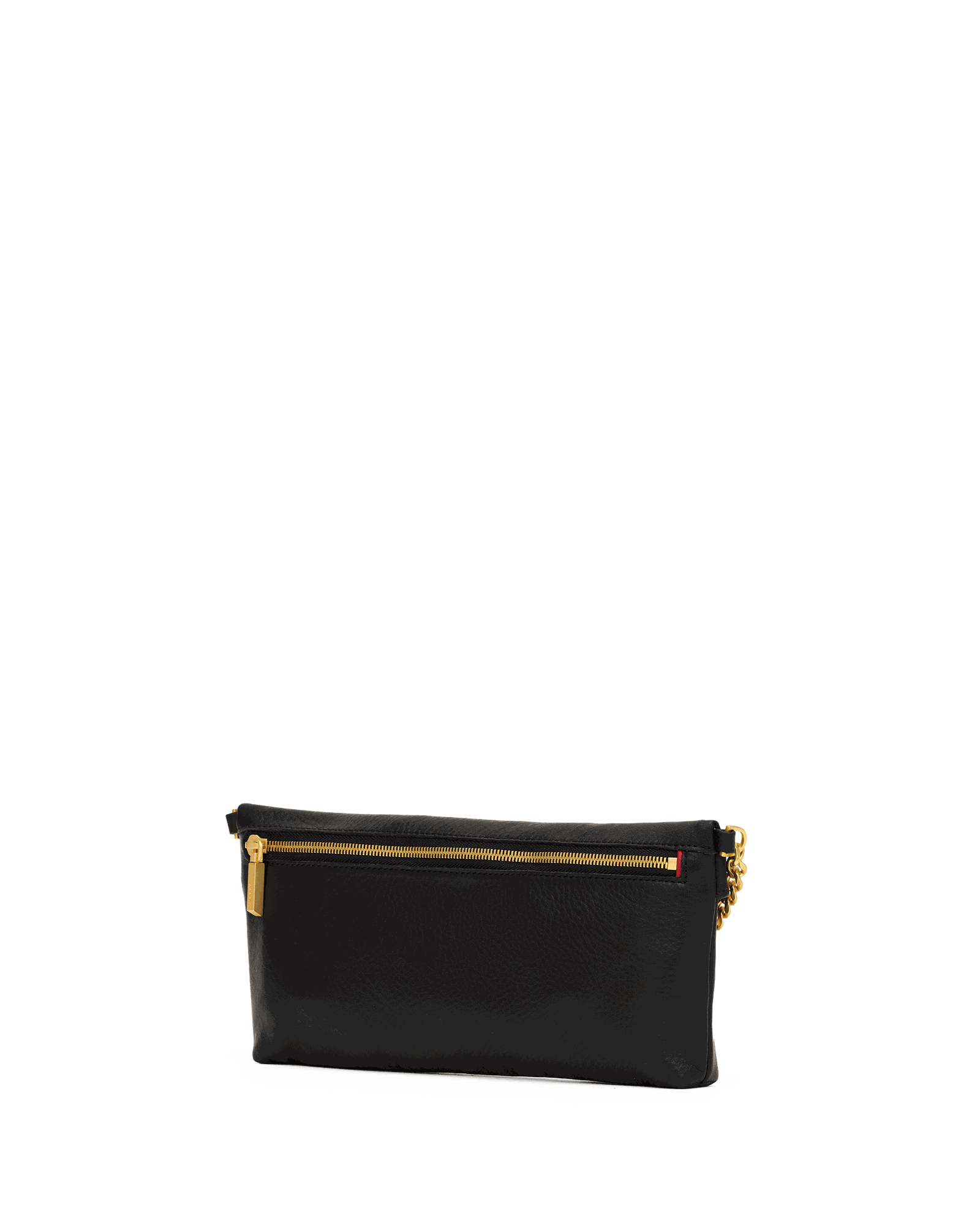 Invitation-Clutch-Black-BG-Back-View-Detail