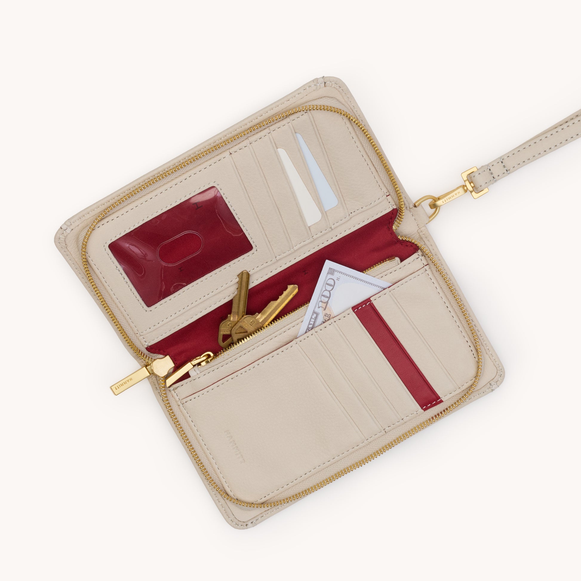 Bryant-Wallet-Catamaran-Cream-BG-Inside-View