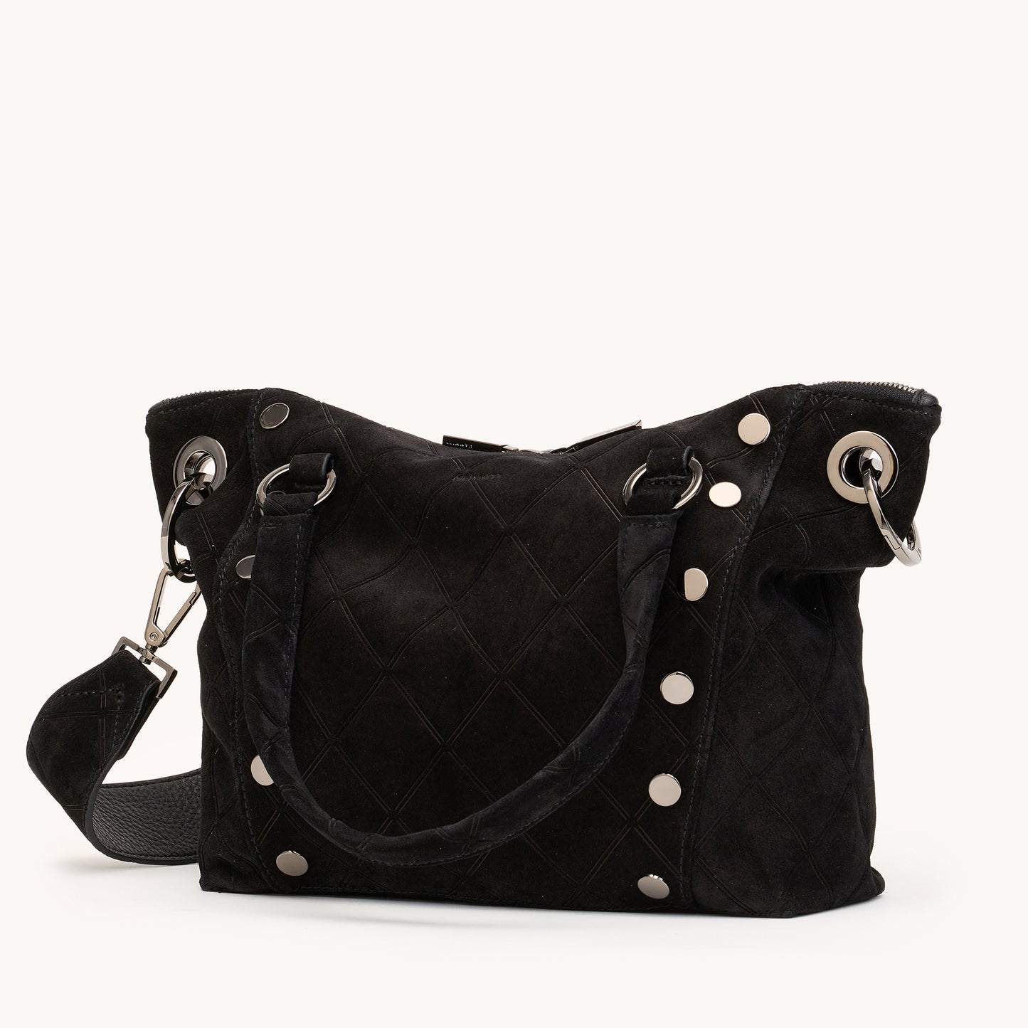 Daniel-Med-Noir-Diamond-S-GM-Front-View-3