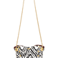 Metal-Chain-Long-Strap-BG-Model-View-3
