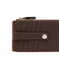 210-West-Espresso-Pebble-S-Front-View-Detail