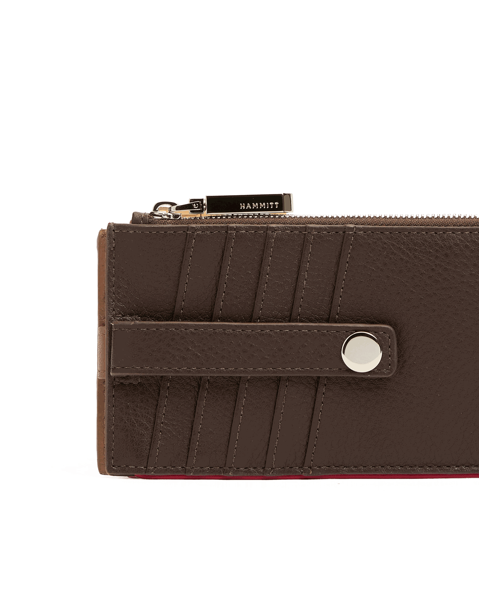 210-West-Espresso-Pebble-S-Front-View-Detail