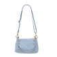 Bryant-Med-Hazy-Blue-G-Crossbody-View