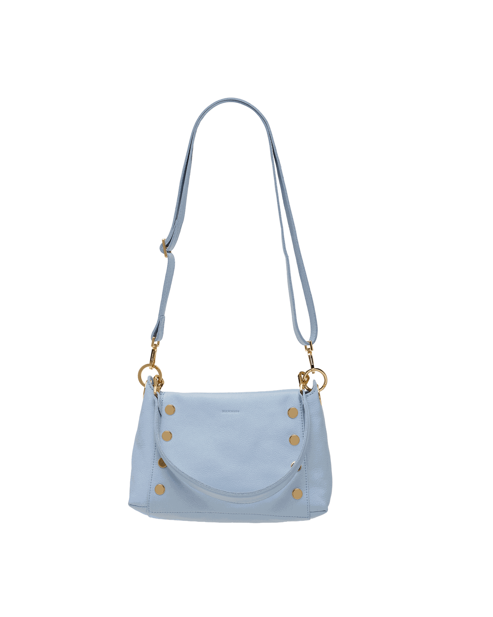 Bryant-Med-Hazy-Blue-G-Crossbody-View
