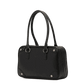 Meredith-Med-Black-GM-Front-View-2