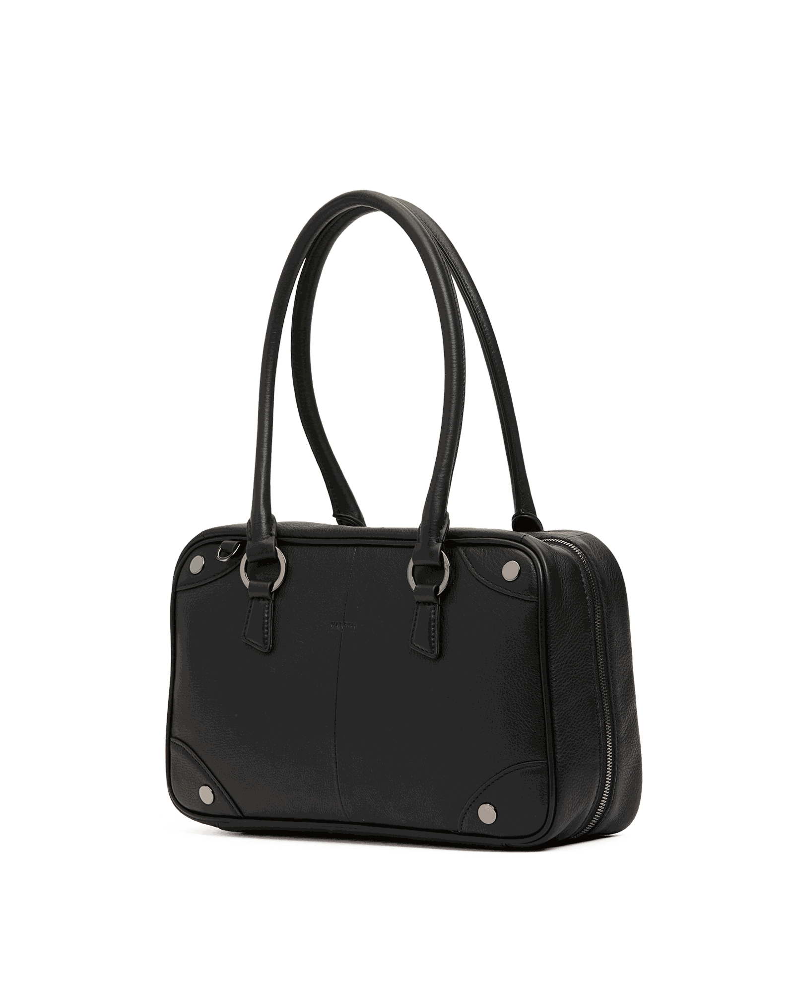 Meredith-Med-Black-GM-Front-View-2