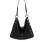 Kyle-Lrg-Black-GM-Crossbody-View