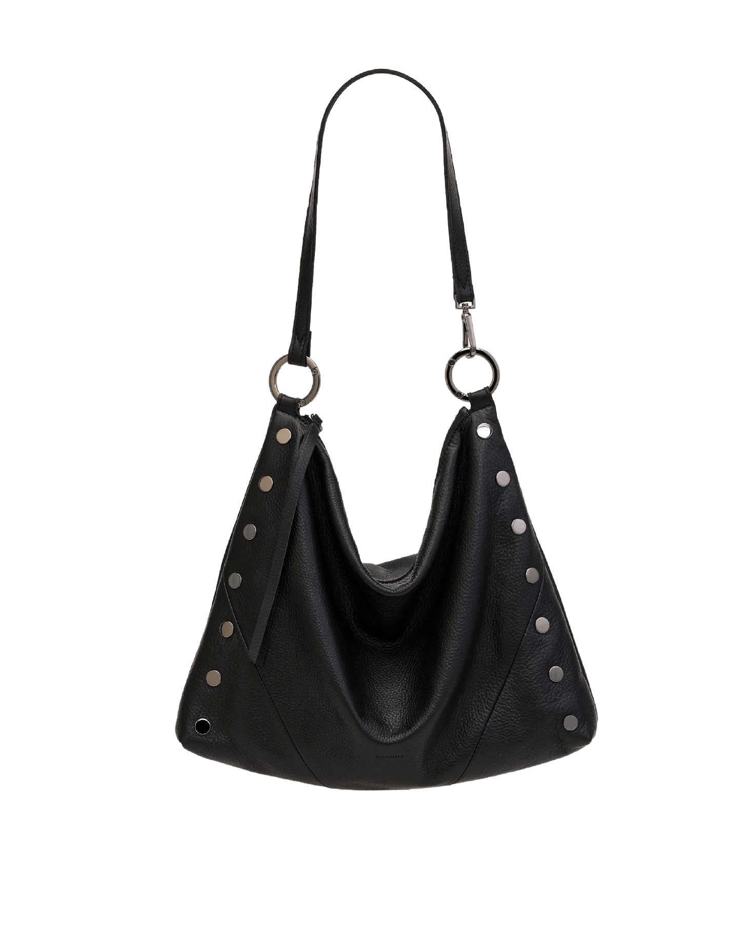 Kyle-Lrg-Black-GM-Crossbody-View