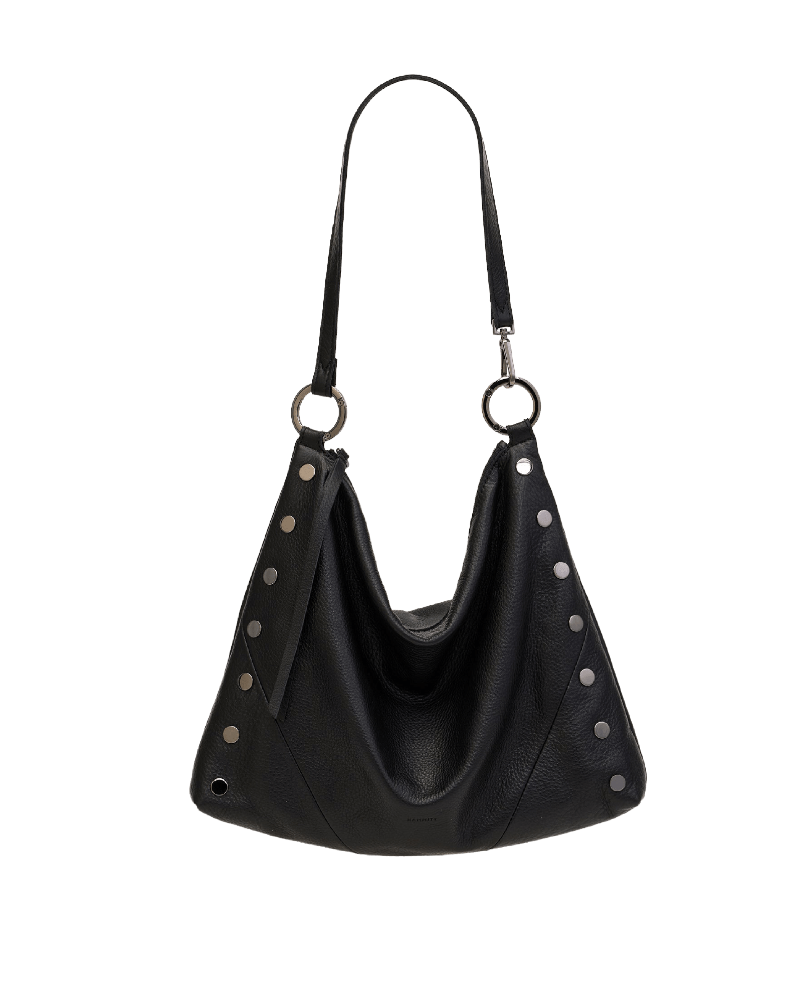 Kyle-Lrg-Black-GM-Crossbody-View