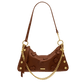 Kyle-Sienna-Flora-BG-Crossbody-View-2