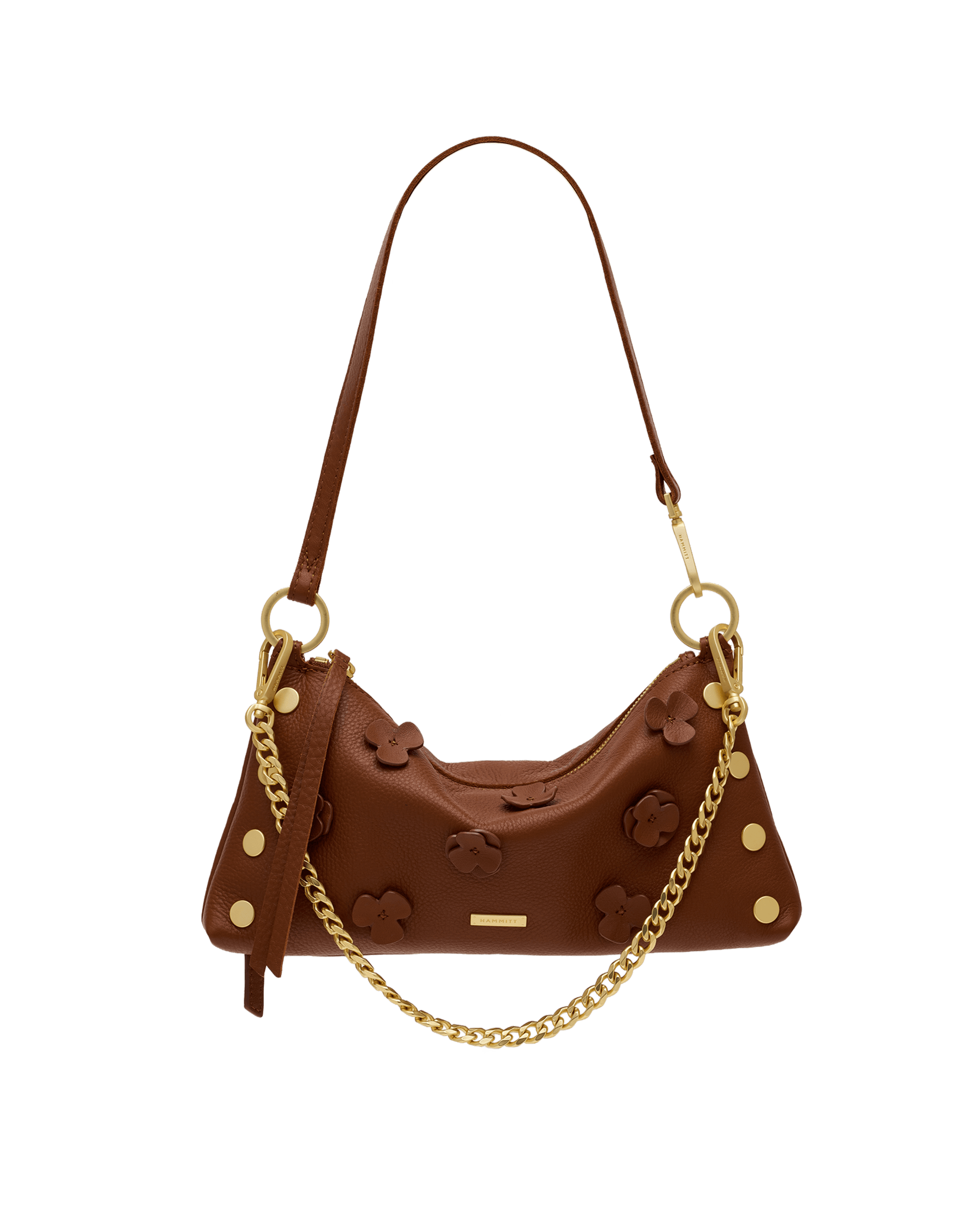 Kyle-Sienna-Flora-BG-Crossbody-View-2