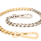 Metal-Chain-Shoulder-Strap-GS-Detail-View