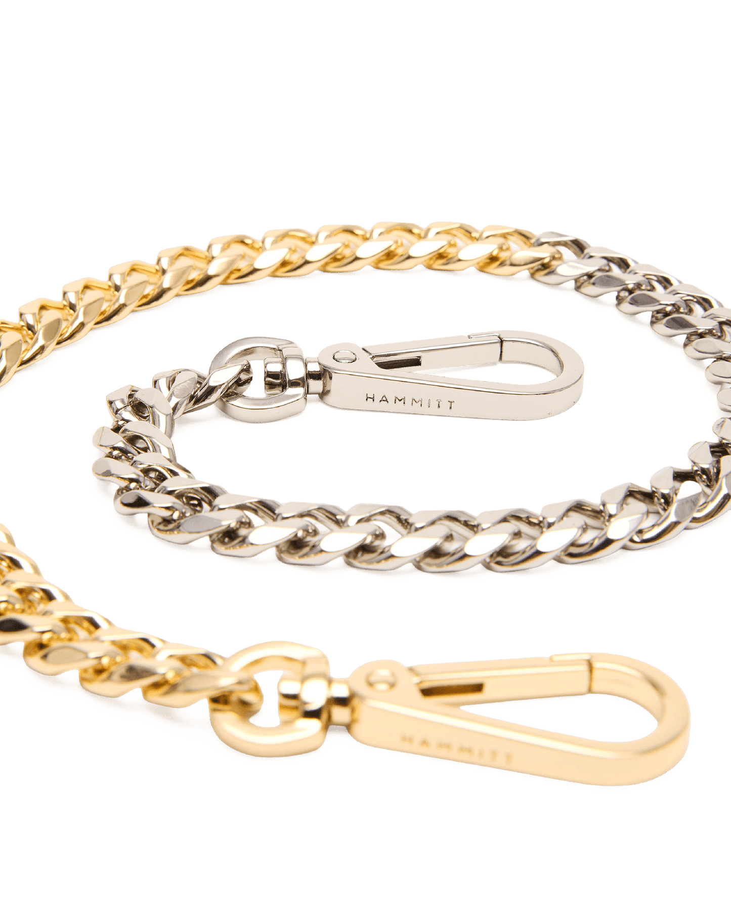 Metal-Chain-Shoulder-Strap-GS-Detail-View