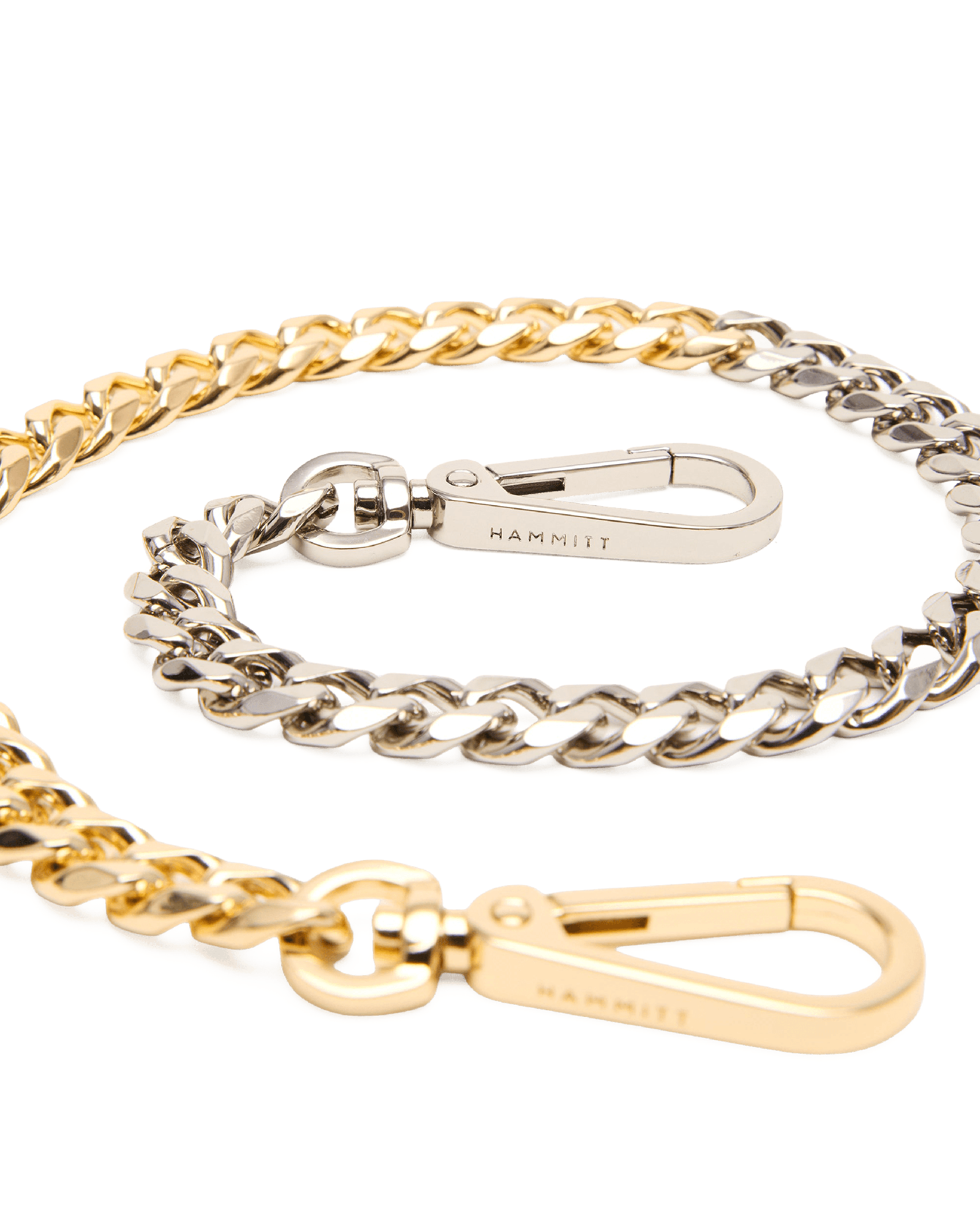 Metal-Chain-Shoulder-Strap-GS-Detail-View